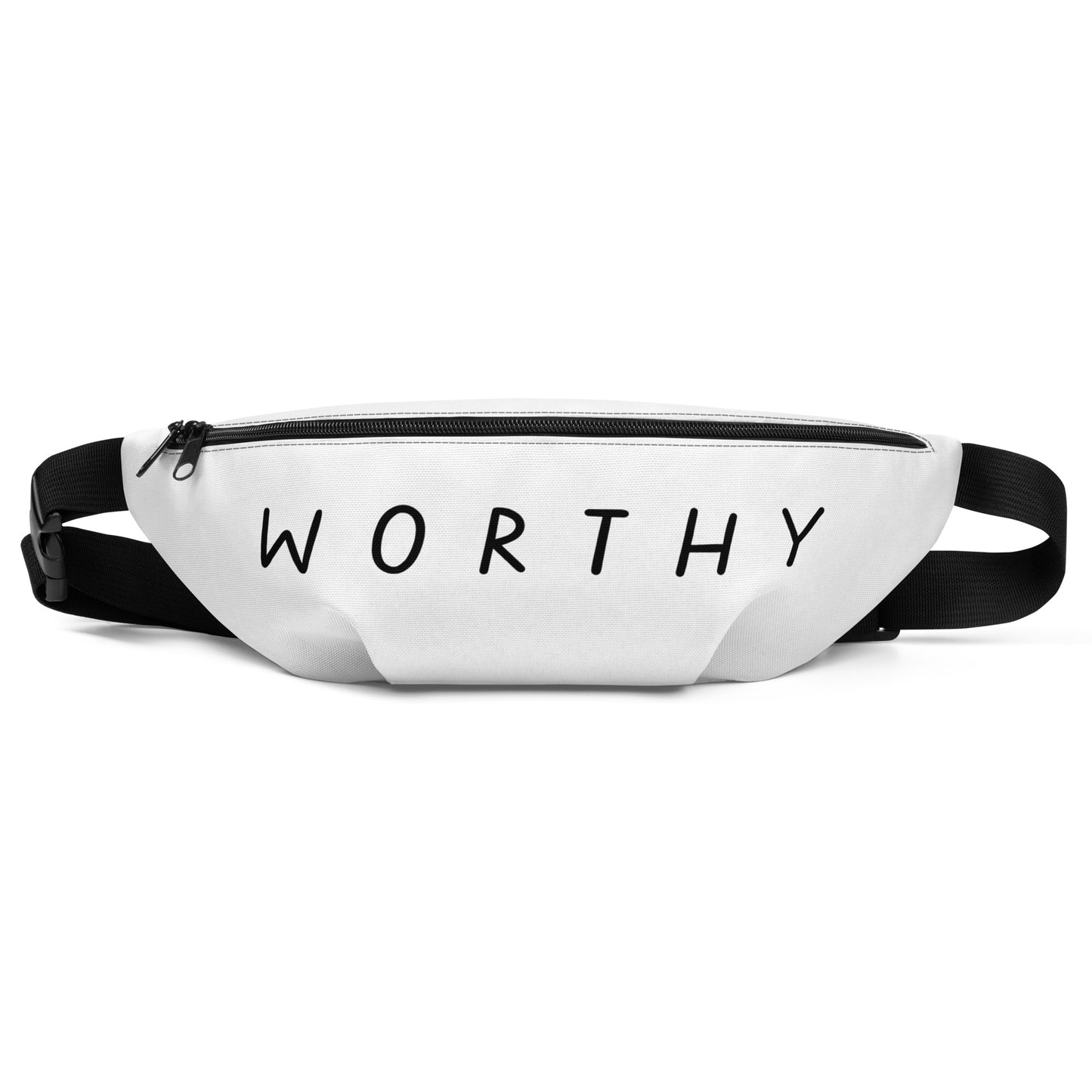 Fanny Pack